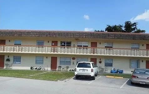 3777 Northwest 78th Avenue, Hollywood, FL, 33024