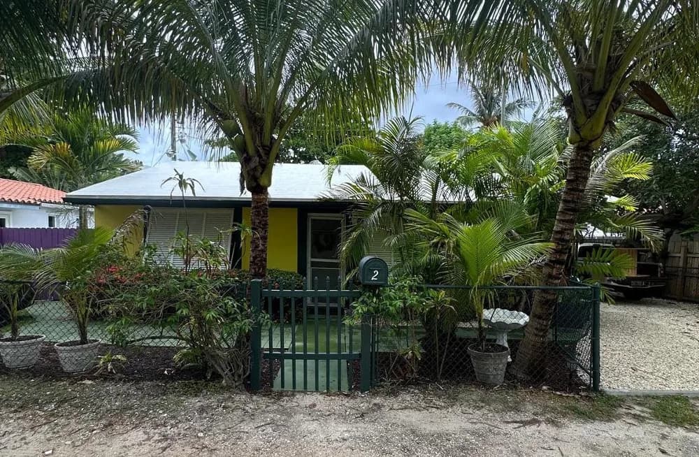2 Kenmore Lane, Boynton Beach, FL, 33435