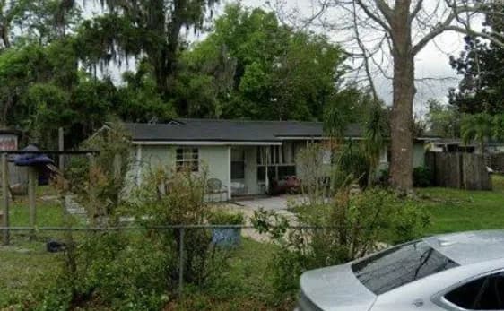 405 West Clermont Drive, Orange Park, FL, 32073
