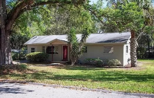 523 Southeast 31st Avenue, Ocala, FL, 34471