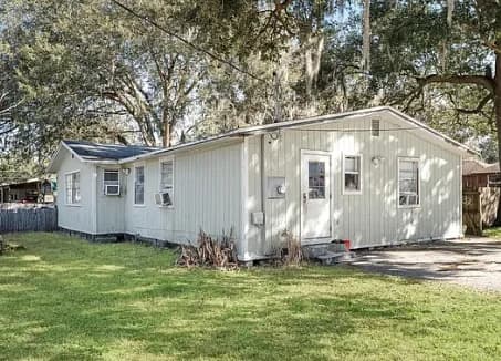 237 Lamson Street, Jacksonville, FL, 32211