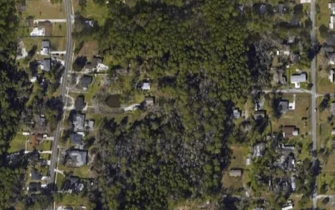 2595 Anniston Road, Jacksonville, FL, 32246