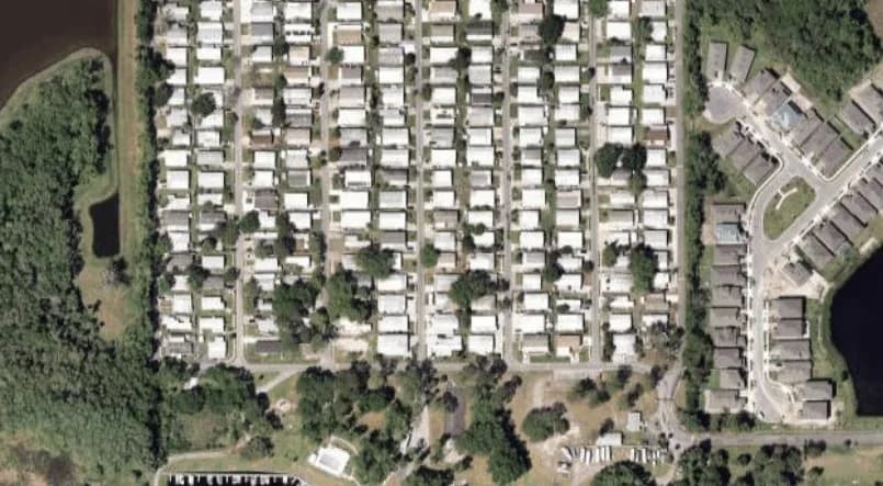 122 Pine Tree Drive, DeBary, FL, 32713