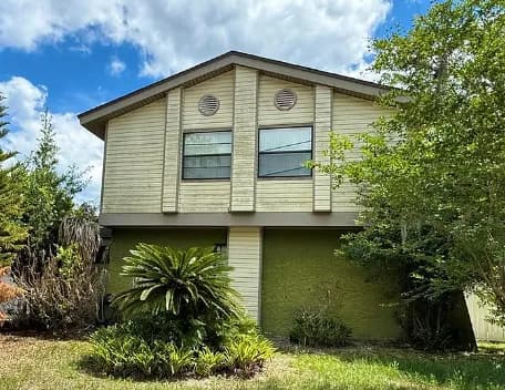 1920 Heathwood Drive, Winter Park, FL, 32792