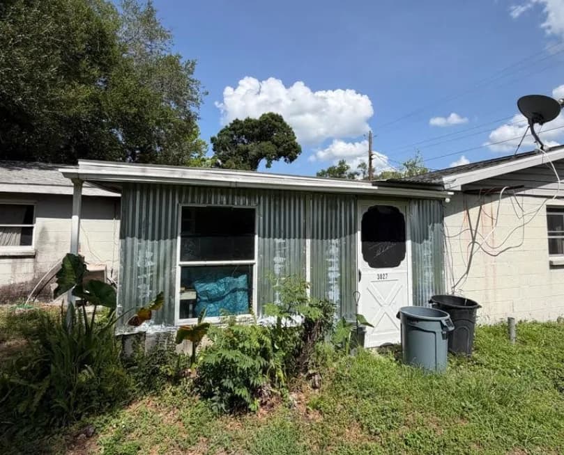 3027 Redwood Avenue, Lakeland, FL, 33803