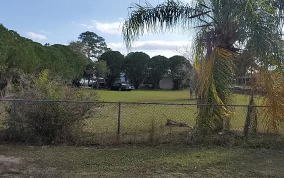 15 Grape Lane, Lake Placid, FL, 33852