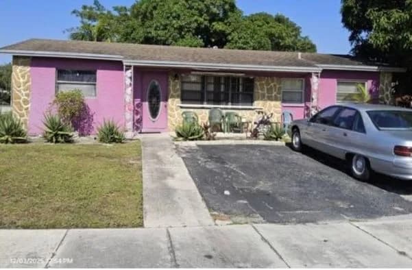 561 Southwest 12th Court, Deerfield Beach, FL, 33441