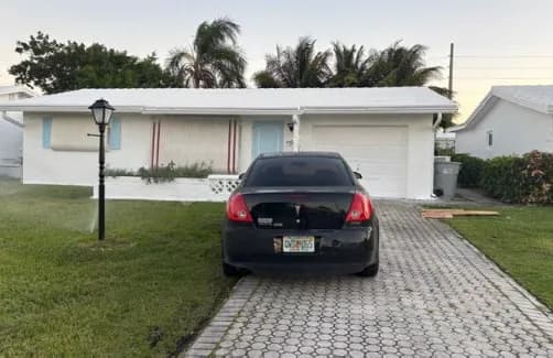 360 Leisure Boulevard
