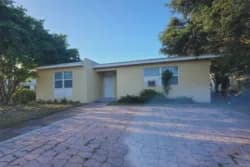 2581 Northwest 13th Court