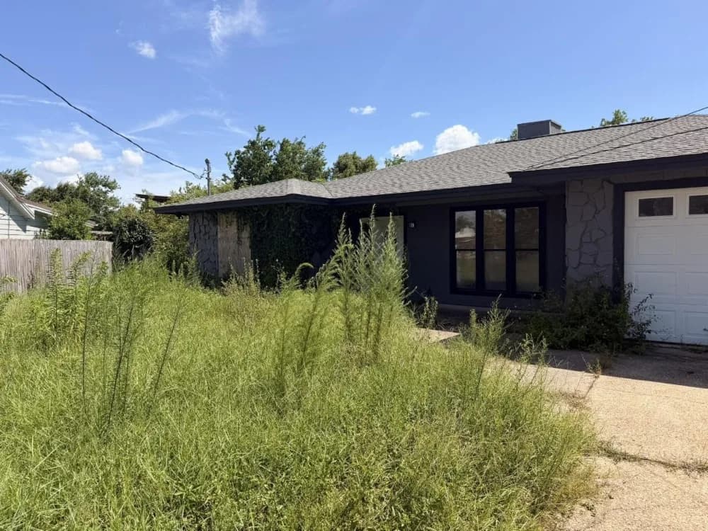946 Agnes Scott Circle, Panama City, FL, 32405