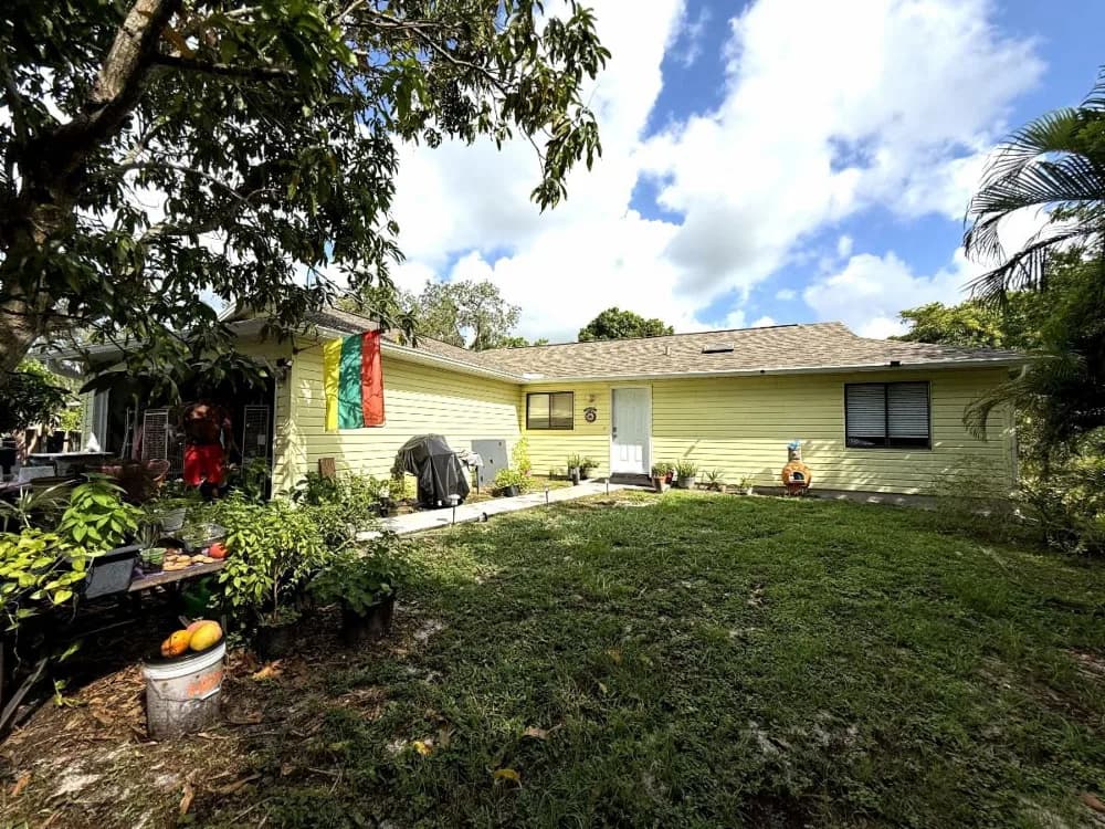 10861 Saint John Court, Bonita Springs, FL, 34135