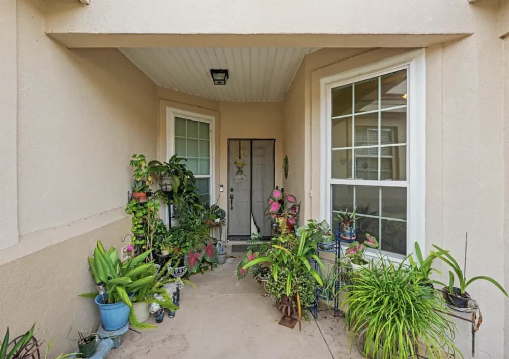 345 Enclave Drive, Lakeland, FL, 33803