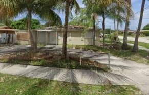 1400 Northwest 32nd Avenue, Fort Lauderdale, FL, 33311