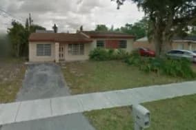 6441 Southwest 16th Street, Pompano Beach, FL, 33068