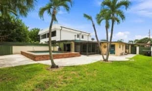 Northeast 13th Avenue, Oakland Park, FL, 33304