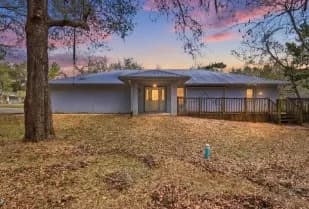 5120 East Hopp Lane, Inverness, FL, 34452