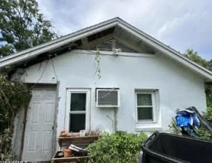 Comanche Street, Jacksonville, FL, 32205