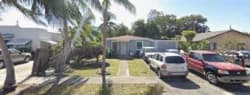 512 Independence Road, West Palm Beach, FL, 33405