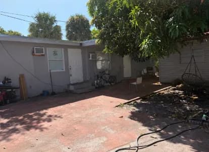 Northeast 167th Street, North Miami Beach, FL, 33162