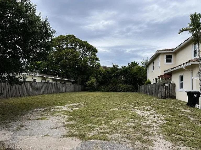 1107 Northwest 1st Avenue, Fort Lauderdale, FL, 33311