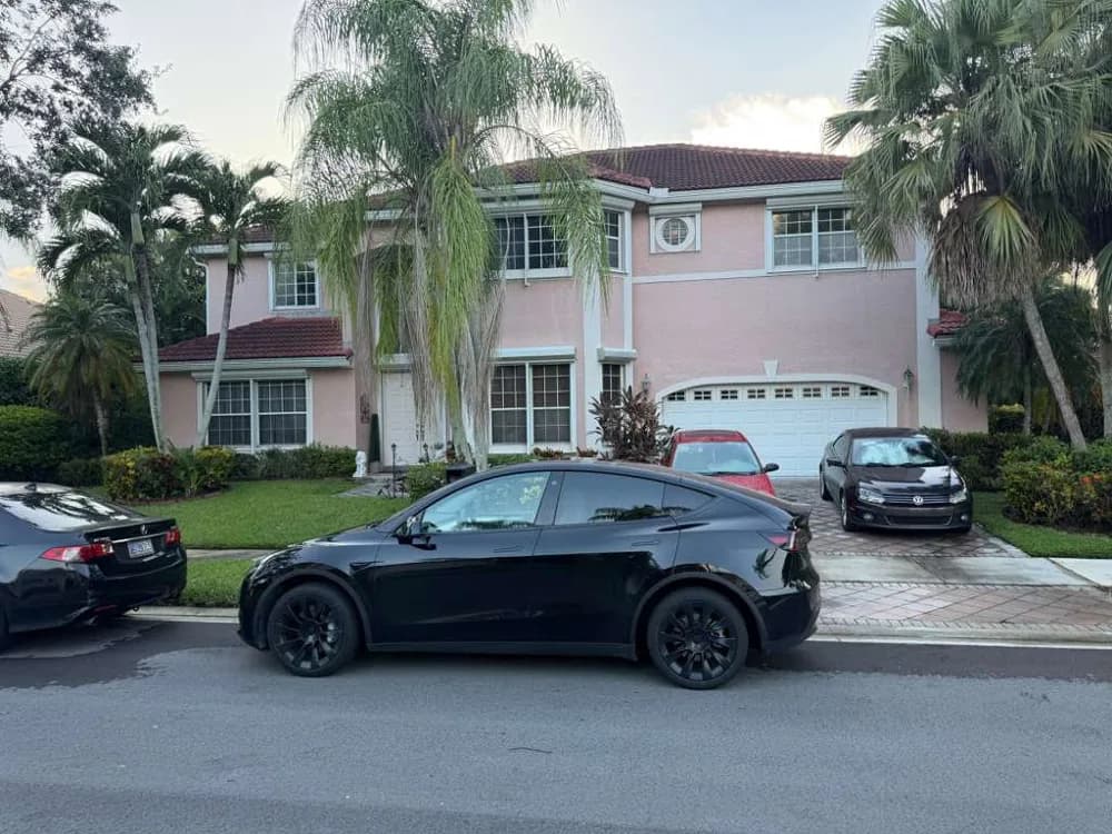 2701 Meadowood Court, Weston, FL, 33332