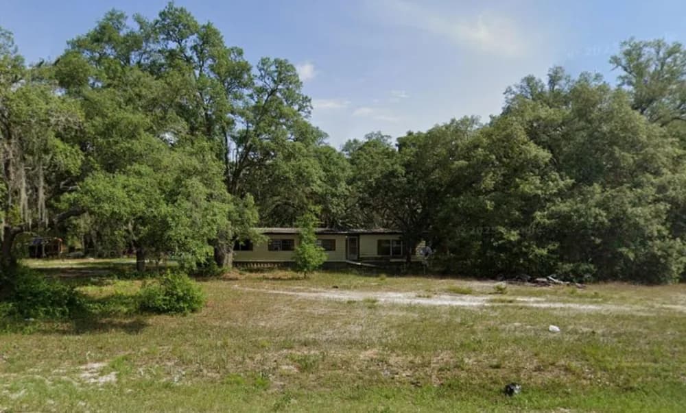 9015 Southwest 155th Street, Dunnellon, FL, 34432