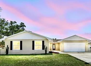 2959 Maple Court, Dunedin, FL, 34698