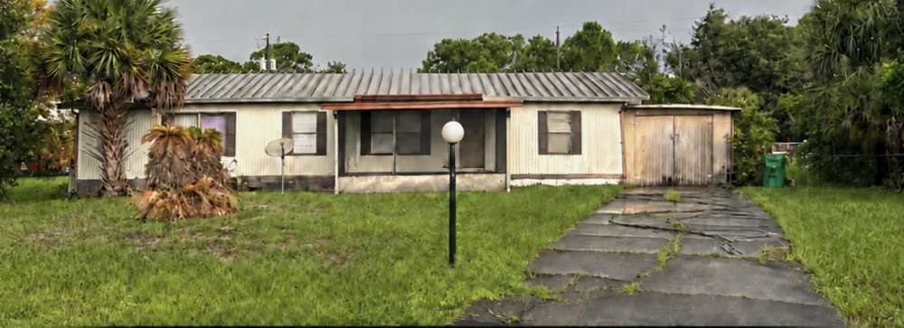 4833 Dolores Court, Cocoa, FL, 32926