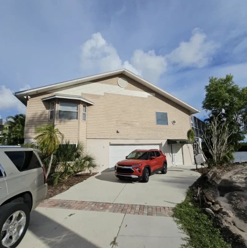 4723 Pinfish Court, Bonita Springs, FL, 34134