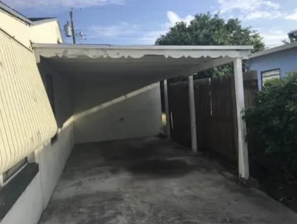 Highview Rd,, Lake Worth, FL, 33492