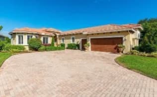 Greensward Lane, Delray Beach, FL, 33445