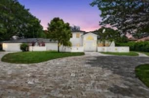 Twin Lake Drive, Boca Raton, FL, 33496