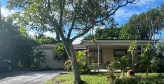 Eadie Place, West Palm Beach, FL, 33407
