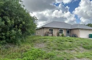438 Celeste Street, Port Charlotte, FL, 33954