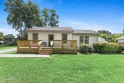 2500 Community Road, Jacksonville, FL, 32207