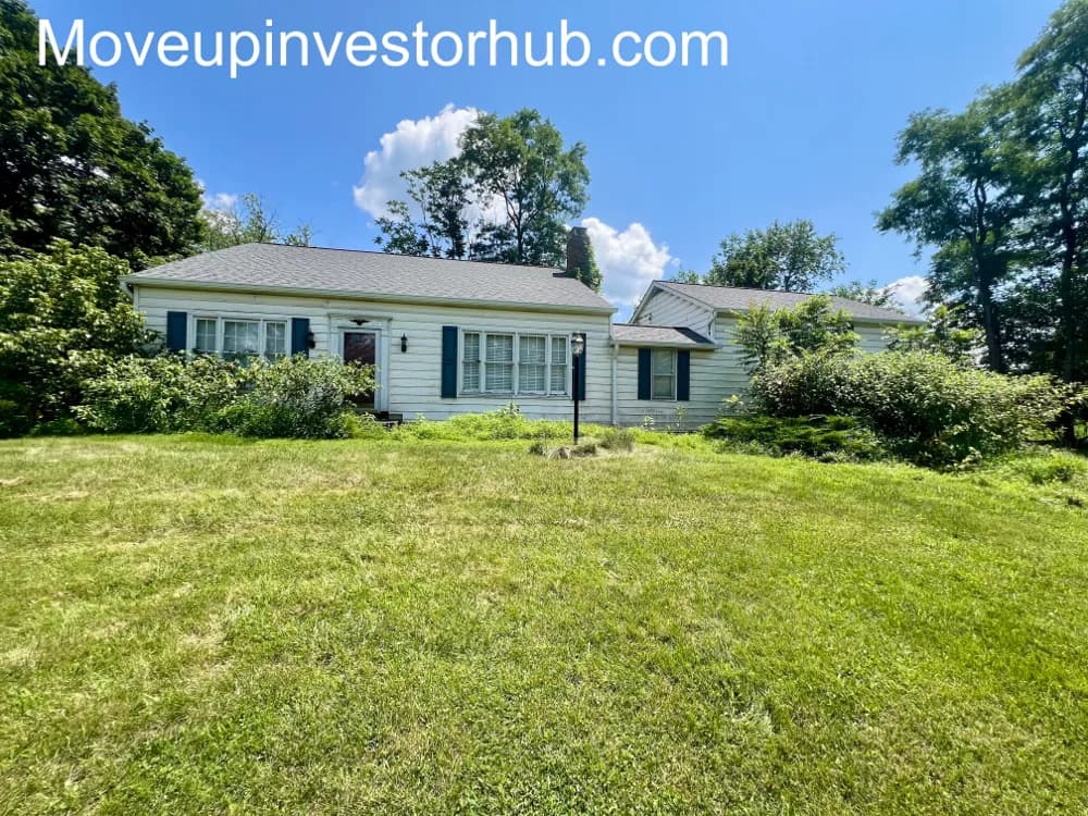 16304 Purcellville Road, Purcellville, VA, 20132