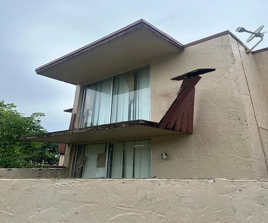 20111 Southwest 123rd Drive, Miami, FL, 33177