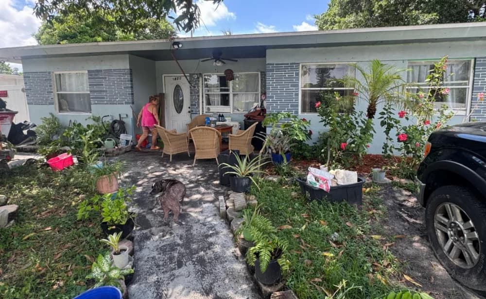 5620 Cleveland Street, Hollywood, FL, 33021