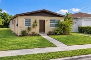 5134 Southwest 18th Street, West Park, FL, 33023