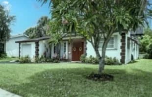 Adams Street, Hollywood, FL, 33021