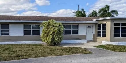 299 Northwest 12th Street, Boca Raton, FL, 33432