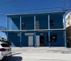 103 Northwest 10th Avenue, South Bay, FL, 33493