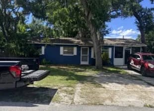 2018 South Jefferson Avenue, Sarasota, FL, 34239
