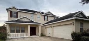 19939 Tamiami Avenue, Tampa, FL, 33647