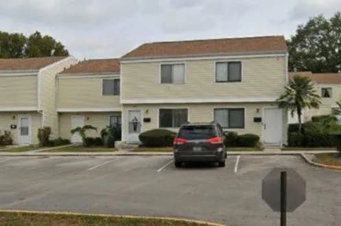 227 Debora Court, Altamonte Springs, FL, 32701