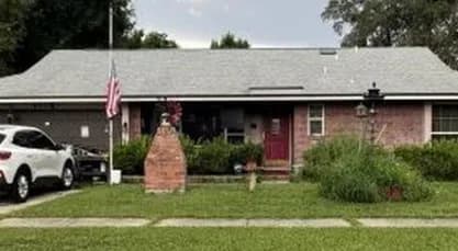 Wendy Drive, Pine Hills, FL, 32808