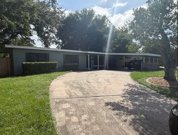 4726 Lenmore Street, Orlando, FL, 32812