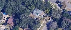 4320 Notter Avenue, Jacksonville, FL, 32206