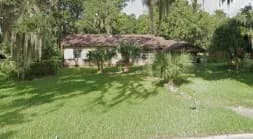 2104 Southeast Lake Weir Avenue, Ocala, FL, 34471