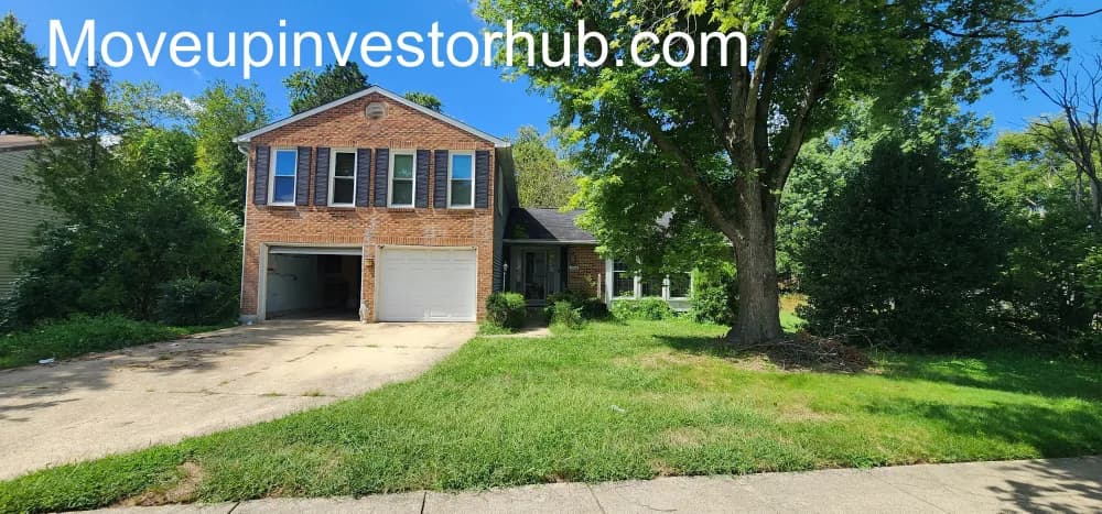 7004 Bethnal Court, Springfield, VA, 22150